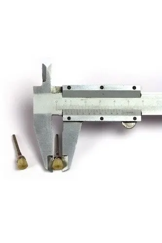 Beton Parke Fırçası – BPF010 2