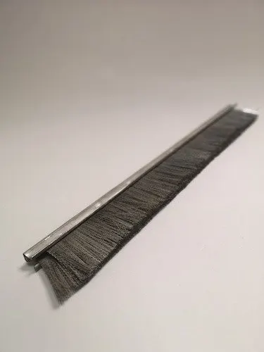Beton Parke Fırçası – BPF012 3