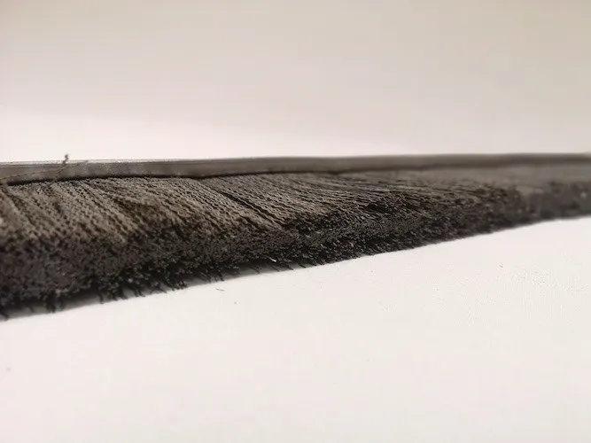 Beton Parke Fırçası – BPF012 4