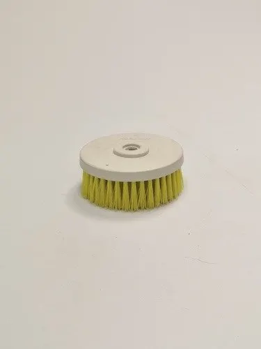 Disk ve Tepsi Fırça – DTF003 3