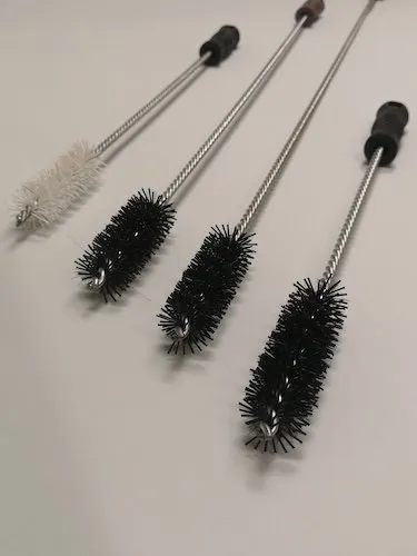 Harbi Fırça – HF001