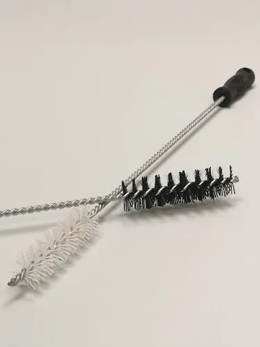 Harbi Fırça – HF001 3