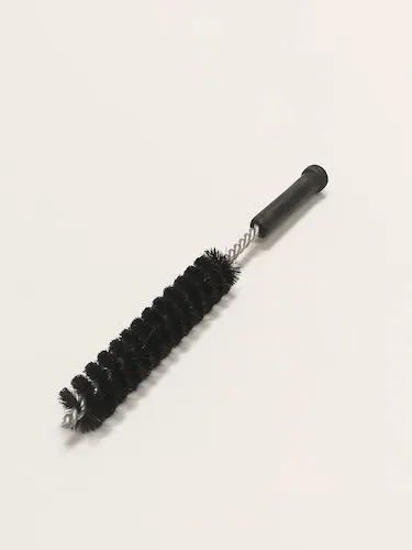 Harbi Fırça – HF002 5