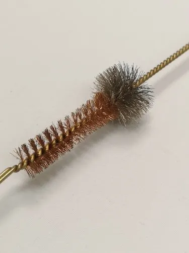Harbi Fırça – HF003 2