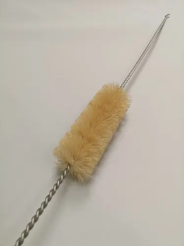 Harbi Fırça – HF004 4