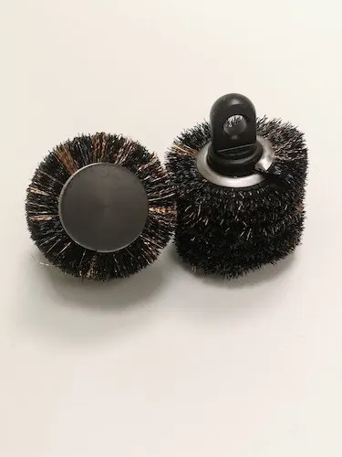 Harbi Fırça – HF007