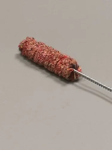 Harbi Fırça – HF010