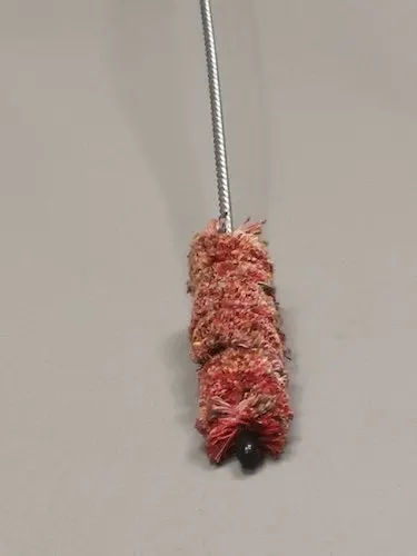 Harbi Fırça – HF010 2