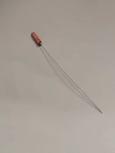 Harbi Fırça – HF010 3