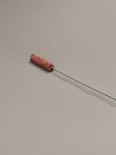 Harbi Fırça – HF010 4