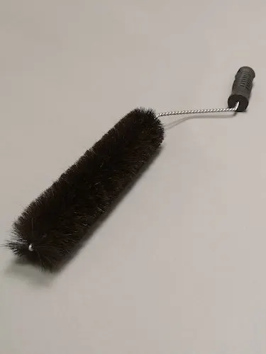 Harbi Fırça – HF011