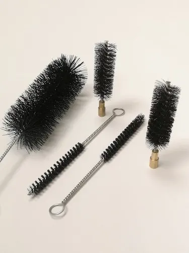 Harbi Fırça – HF015