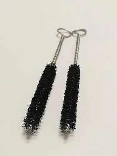 Harbi Fırça – HF015 3