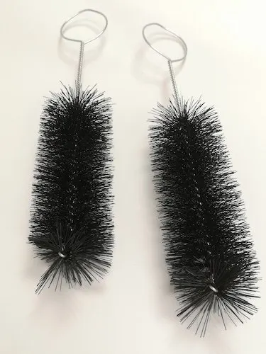 Harbi Fırça – HF015 4