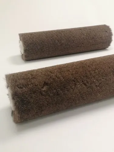 Matbaa Fırçası – MF001 3