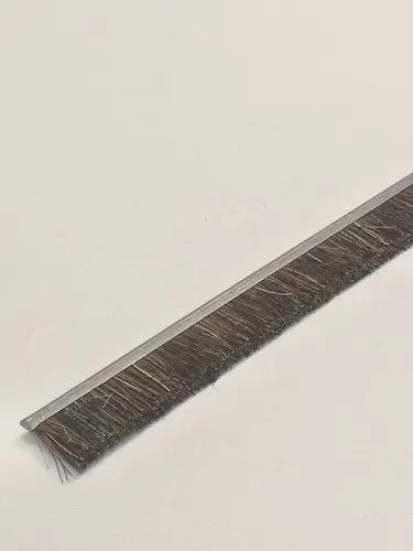 Matbaa Fırçası – MF008 3
