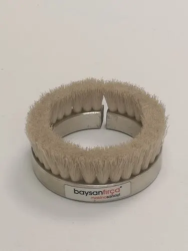 Matbaa Fırçası – MF009 3