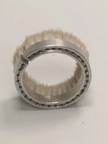 Matbaa Fırçası – MF009 4