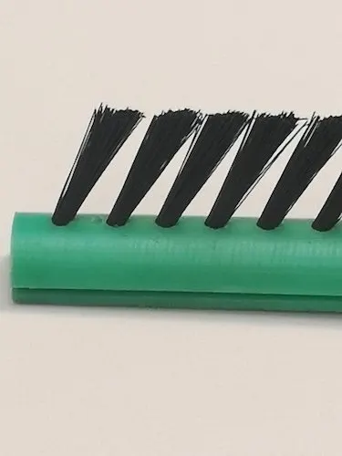 Matbaa Fırçası – MF011 3