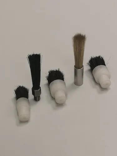 Matbaa Fırçası – MF015 3
