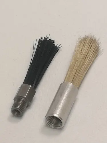 Matbaa Fırçası – MF015 4
