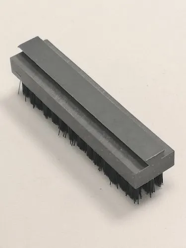 Matbaa Fırçası – MF016 2