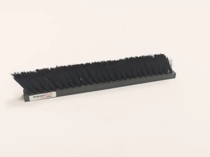 Matbaa Fırçası – MF023 2