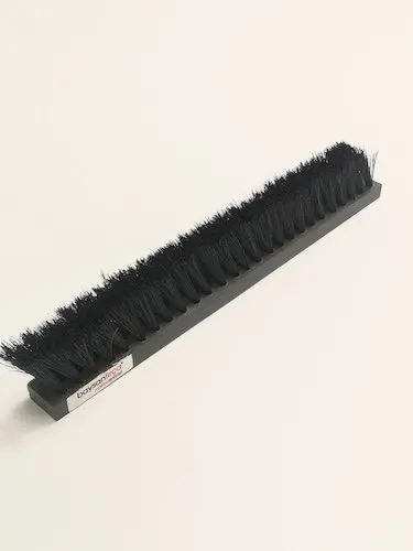 Matbaa Fırçası – MF023