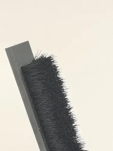 Matbaa Fırçası – MF024 2