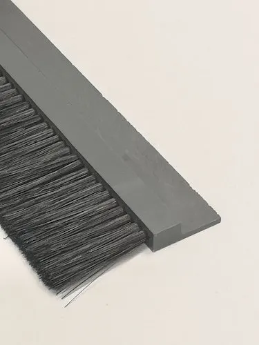Matbaa Fırçası – MF028 4