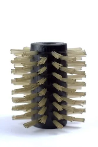 Silindir Fırça – SFC005 2