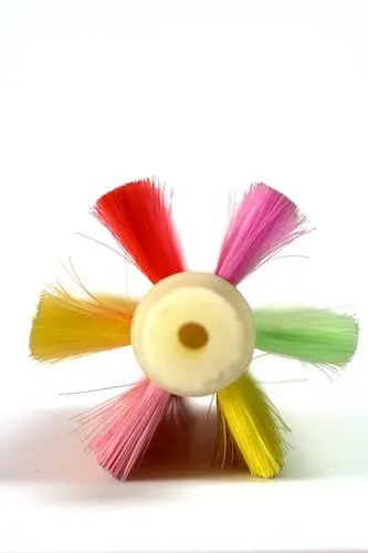 Silindir Fırça – SFC006 3