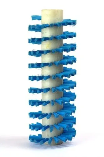 Silindir Fırça – SFC007