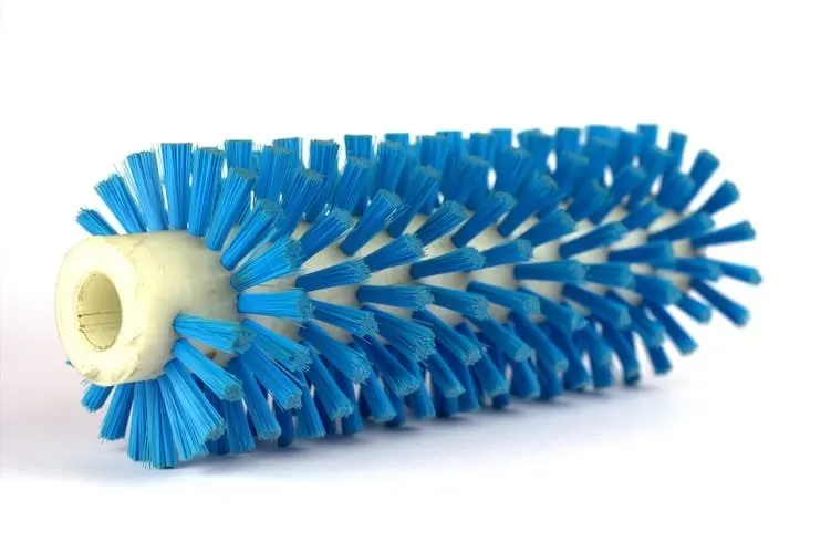 Silindir Fırça – SFC007 2