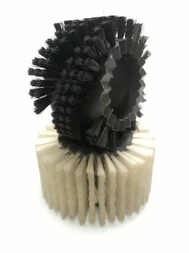 Silindir Fırça – SFC009 3