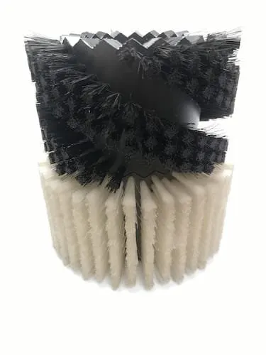 Silindir Fırça – SFC009 2