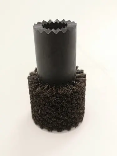 Silindir Fırça – SFC010 2