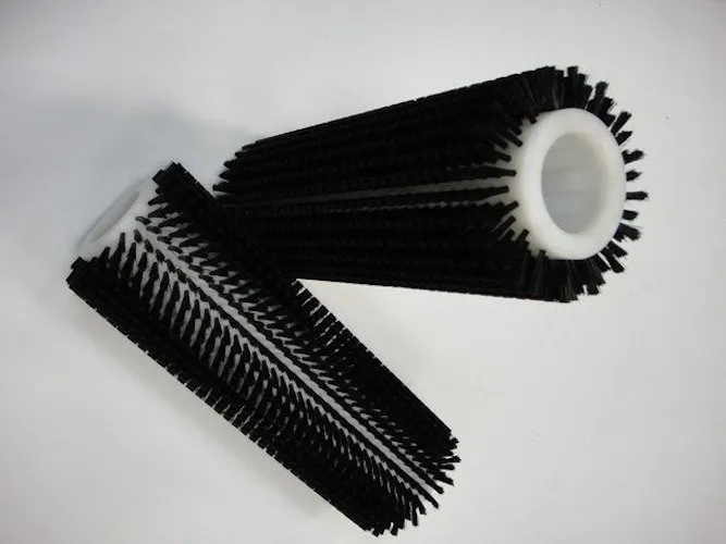 Silindir Fırça – SFC055 2