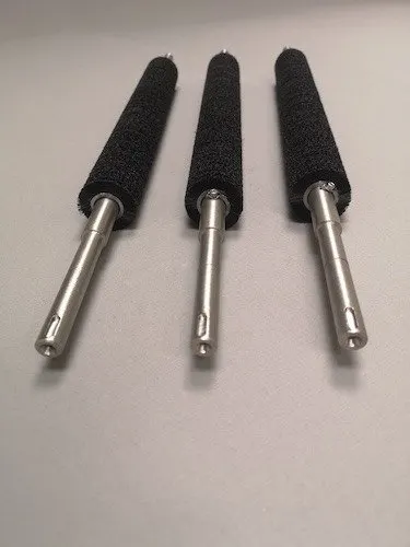 Silindir Fırça – SFS010