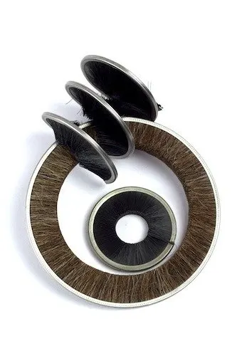 Silindir Fırça – SFS017