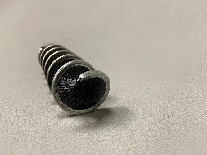 Silindir Fırça – SFS026 2