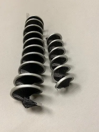 Silindir Fırça – SFS026 3