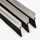 h aluminyum profil kaf 3 lu 01