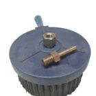 k koltuk yikama fircasi 025mm 01