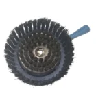 k koltuk yikama fircasi 025mm 02