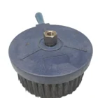 k koltuk yikama fircasi 025mm 04