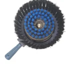 k koltuk yikama fircasi 030mm 01