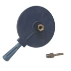 k koltuk yikama fircasi 030mm 02