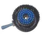 k koltuk yikama fircasi 030mm 03