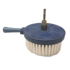 k koltuk yikama fircasi 0340mm 02